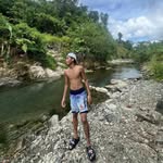 Jacob Richard Lopez - @jacobloopz - Instagram