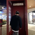 Jacob Rushley Loo - Facebook