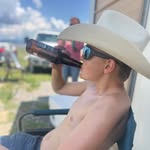 Jacob Taylor - @jacob_looks - Instagram
