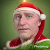 JacobLoob - @jacobloob - TikTok