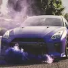 jacobloosemore270915 - @jacobloosemore270915 - TikTok