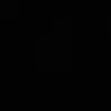 jacobw280 - @jacob.loot - TikTok