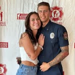 Jake Loomis - @jacobloomis15 - Instagram