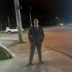 Luiz Fernando - @jacob_loouiz - Instagram