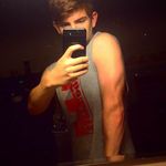 Jacob Loomis - @loomlifts - Instagram