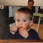 Jacob Loomis - @loomis_jacob - Instagram