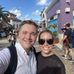 Jacob Loomis - Facebook