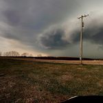Jacob Loomis - @loomisstormphotography - Instagram