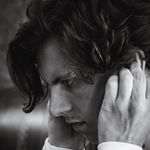 Jacob Loomis - @jacoblooomis - Instagram