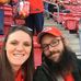 Jacob Loomis - Facebook