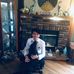 Jacob Loomis - Facebook