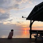 Jacob Loomis - @loomisjacob - Instagram