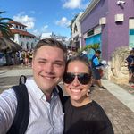Jacob Loomis - @jloomis25 - Instagram
