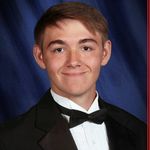 jacob loomis - @jacob_loomis__ - Instagram