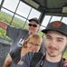 Jacob Loomis - Facebook