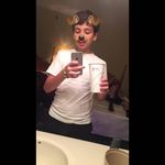 Jacob Loomis - @loomis.jacob - Instagram