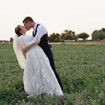 Jacob Loomis - @loomienumber8 - Instagram