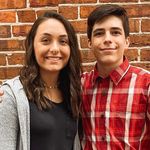 Jacob Loomis - @theop_robin - Instagram
