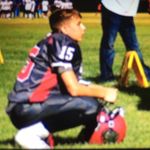 Jacob Loomis - @jacobloomis2020 - Instagram