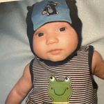 Jacob Loomis - @jacobloomis_ - Instagram