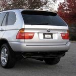 Jacob Loomis - @2003_bmw_x5 - Instagram