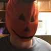 Jacob Loomis - @jacobloomis4 - TikTok