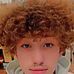 Jacob Loomis - Facebook