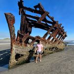 Jacob Loomis - @jacob_loomis17 - Instagram