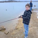 Jacob Loomis - @severeupdater - Instagram