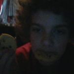 jacob loomis - @curlyjokes - Instagram