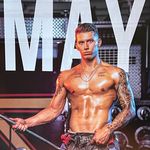 Jake Loomis - @jacobloomis15 - Instagram