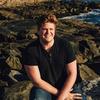 Loomis_Jacob - @loomis_jacob - TikTok