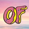 its.jacobloos - @its.jacobloos - TikTok