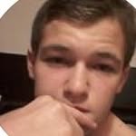 Jacob Allen Loos - @jloos_10 - Instagram