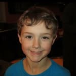 Jacob Byrne - @jacob_the_looser_cruiser - Instagram