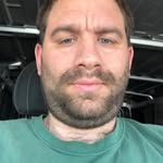 Jacob - @jacobausloos - Instagram