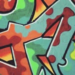 jacob loos - @jac94036 - Instagram
