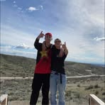 Jacob Loos - Facebook