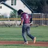 Jacob Loos - @jacob.looss - TikTok