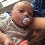 Jacob Loos - @aedaceagabiadac2660 - Instagram