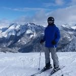 Jacob Loos - @jacob.loos.95 - Instagram