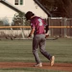 Jacob Loos - @jacoblooos - Instagram