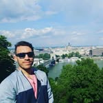 Jacob Loos - @jakeloos - Instagram