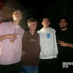 Jacob Loos - @jacob.loos - Instagram