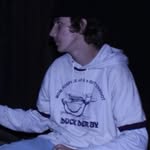 Jacob Loos - @jacob_sctz - Instagram