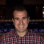 Jacob Loos - @jacobloos - Instagram