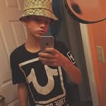 Jacob_Loose. - @jacob_loose_ - Instagram