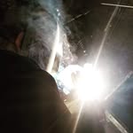 Jacob Loosier - @jacob_loosier_ - Instagram
