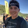 jacobloose - @jacobloose - TikTok