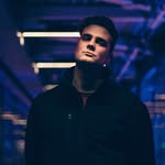Jake VanLoosen - @jacobvanloosen - Instagram